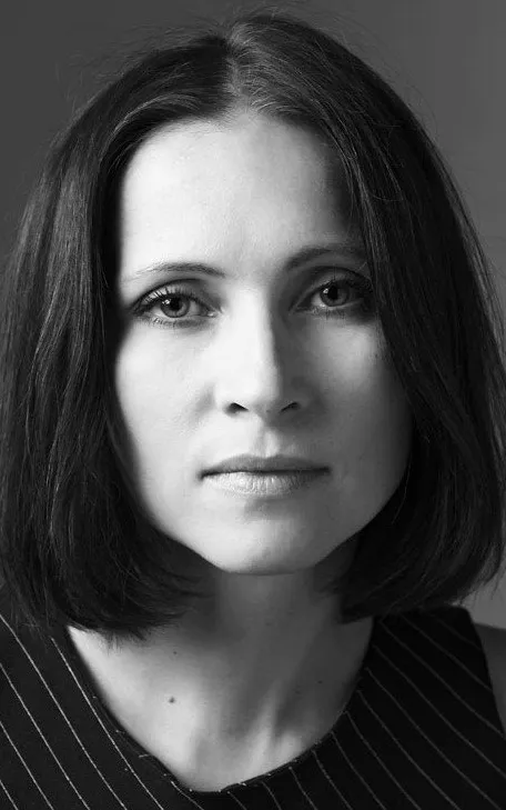Vlada Makeychik