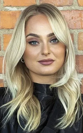 Alice Stenlöf