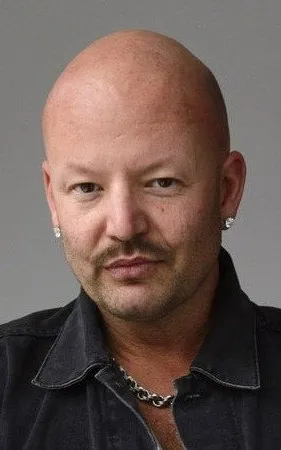 Jonas Hallberg