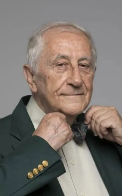 Inocencio Arias