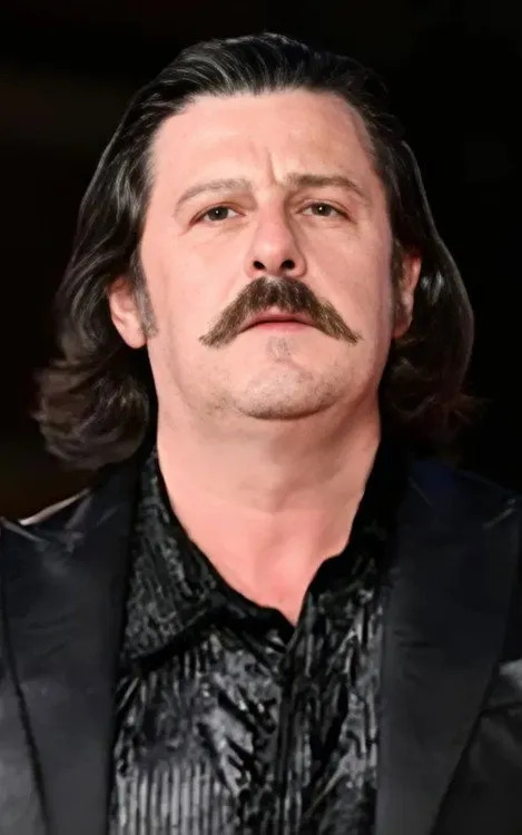 Alberto Astorri