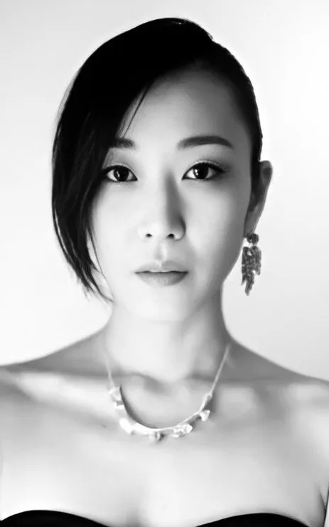 Kaori Tsuji