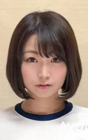 桃井杏南
