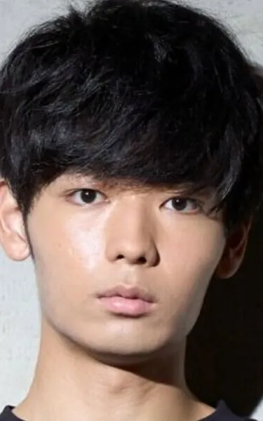 Zinpei Watanabe