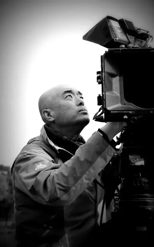 Zheng Dasheng