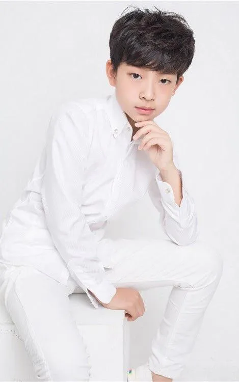Chen Zhelun