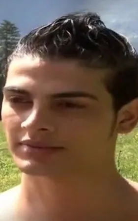 Ramon