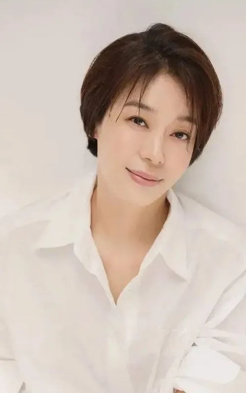 Cha Seung-yeon