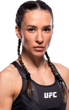 Ivana Petrović