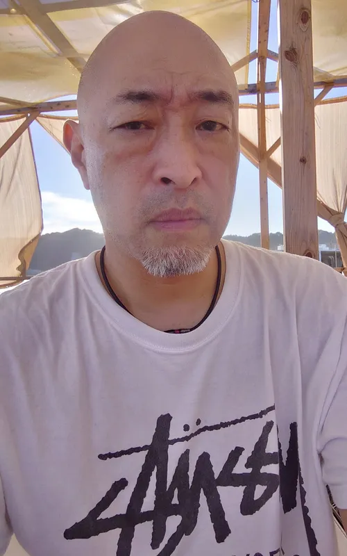 Chintarou Sakurai