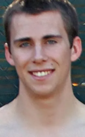 Sean