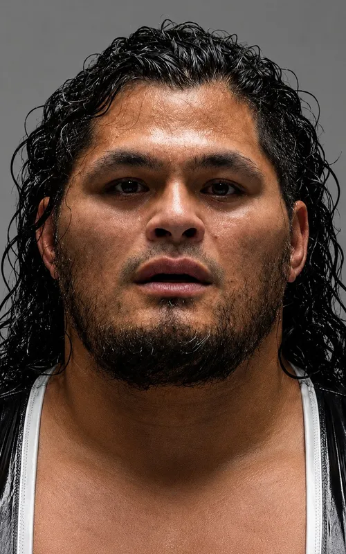 Jeffrey Cobb