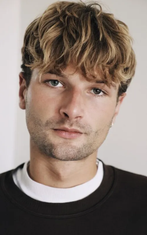 Sebastian Mrkvicka