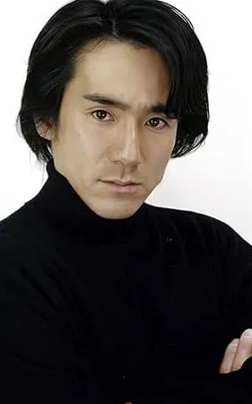 Masaru Ōbayashi