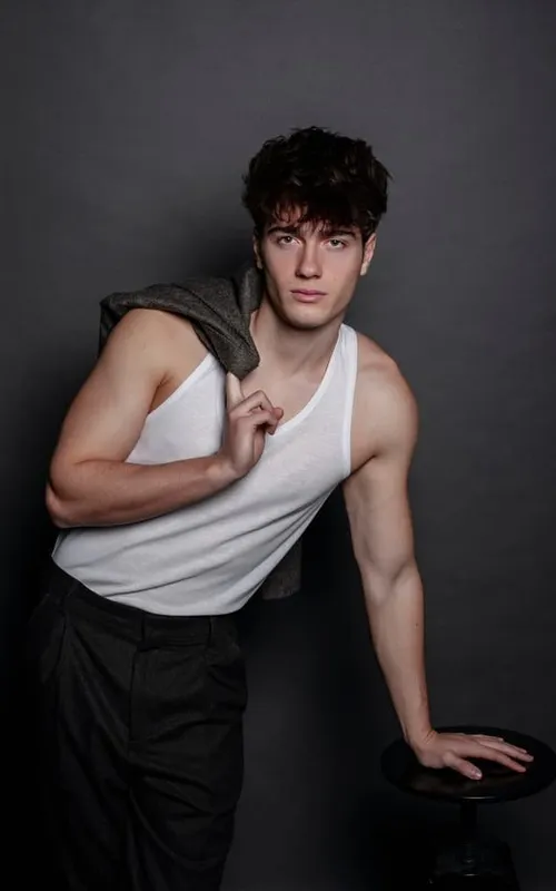 Biel Antón