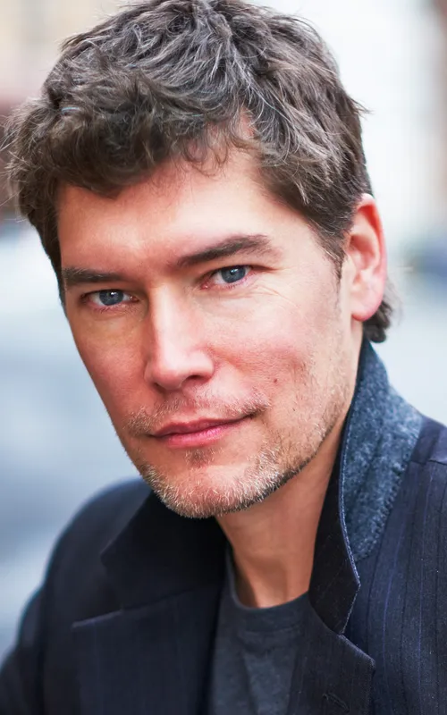 Jason Downs