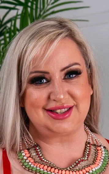 Bexxx Monroe