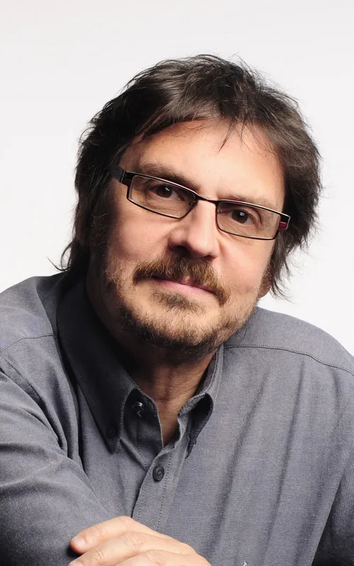 Felipe Pigna