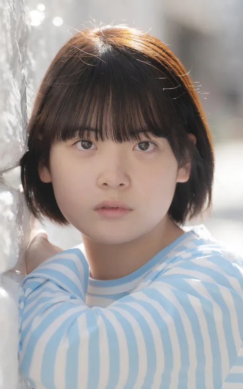 Hana Yayama