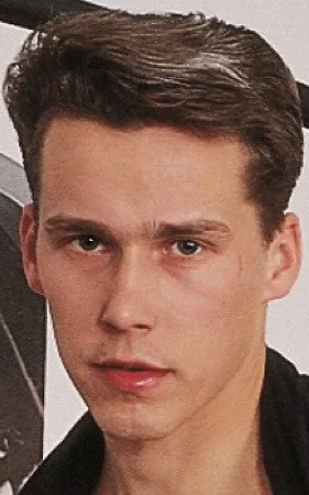Ivan Rohan