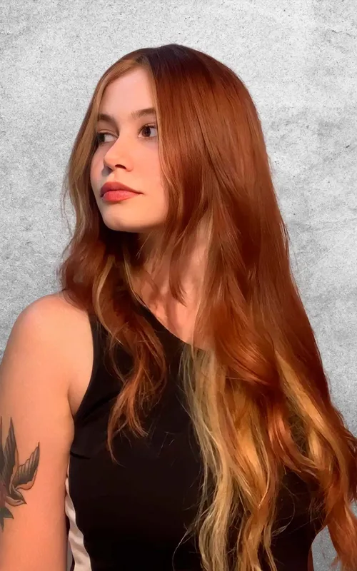 Yasmin Soares