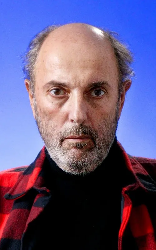 Héctor Babenco