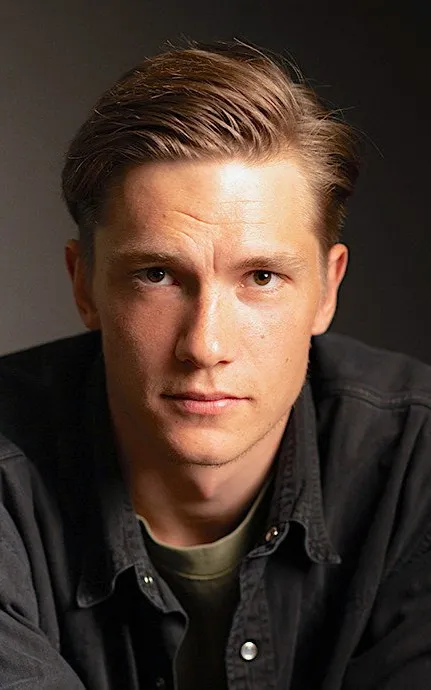 Pyry Kähkönen