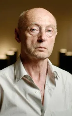 Goran Trbuljak
