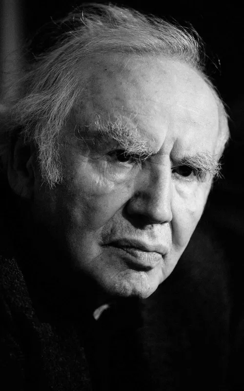 Robert Jungk