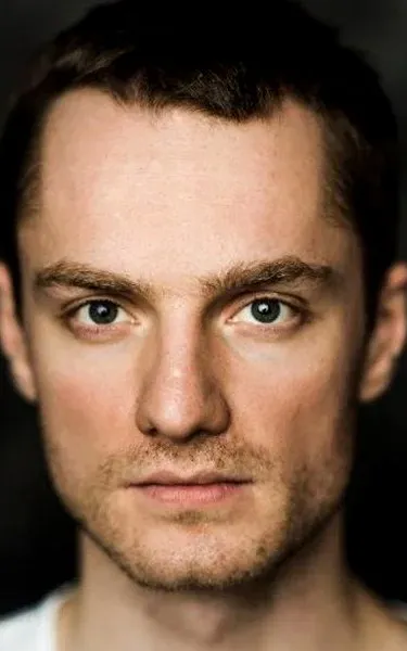 Stanislav Belyaev