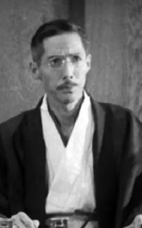Reikō Tani