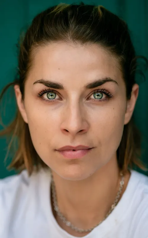 Jaela Probst