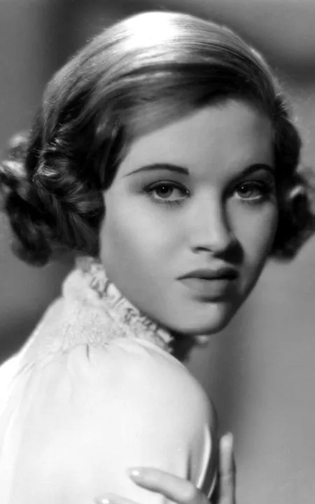 Mary Taylor