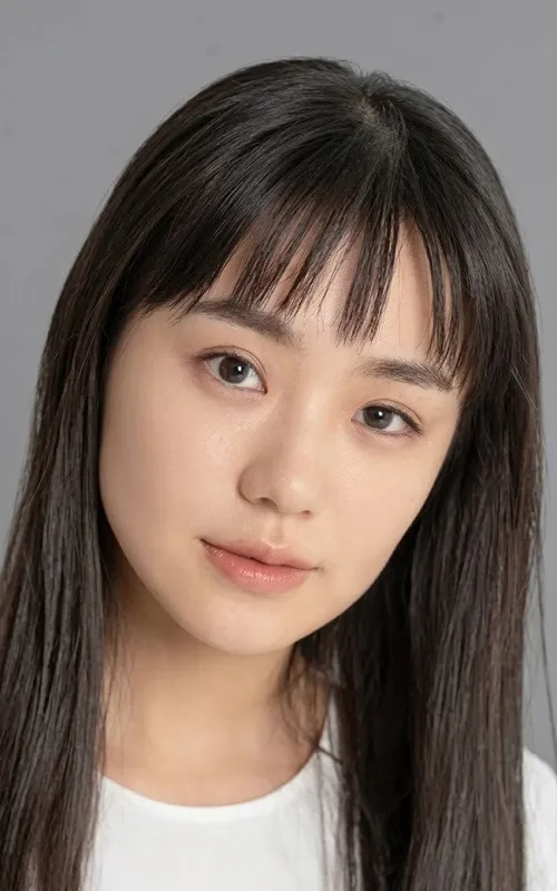 Nao