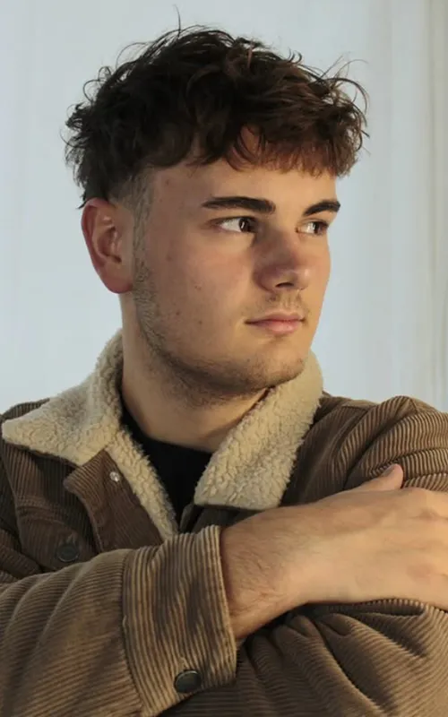 Tom Paulus