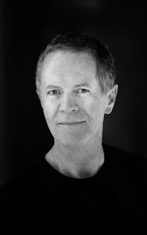 Craig Good