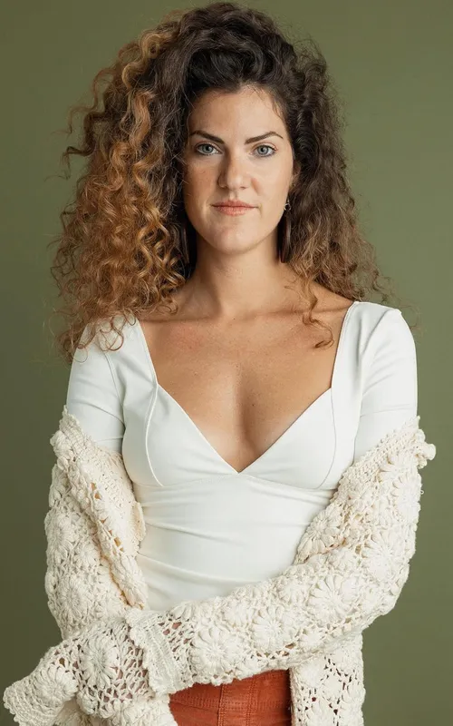 Marissa Paolella