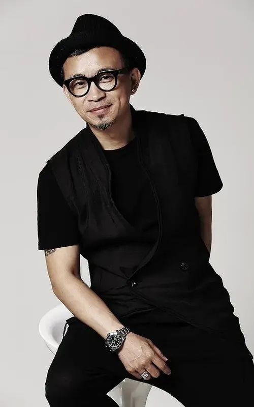 Leo Zhang