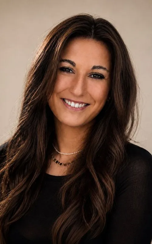 Shelly Braun
