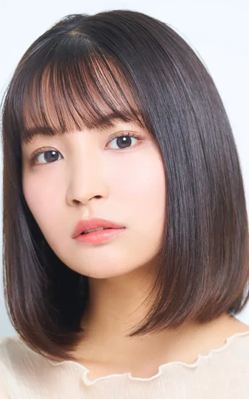 Kubo Nonoka