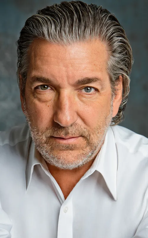 Dennis LaValle