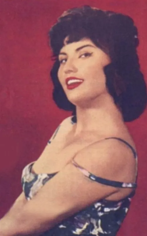 Dalileh Namazi
