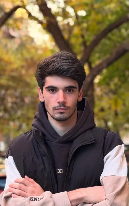 Vazgen Mkrtchyan