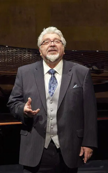 Dan Paul Dumitrescu