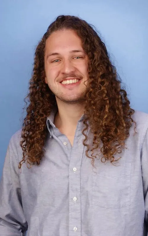 Kegan A.O.