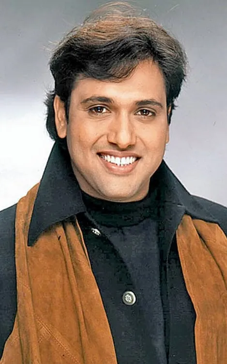 Govinda