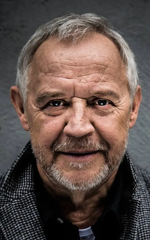 Marek Kondrat