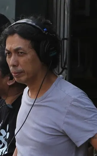 Yusuf Patawari
