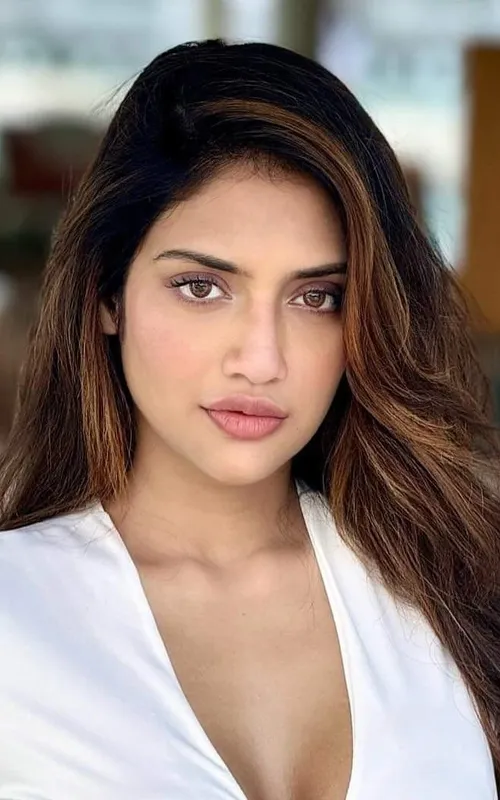 Nusrat Jahan