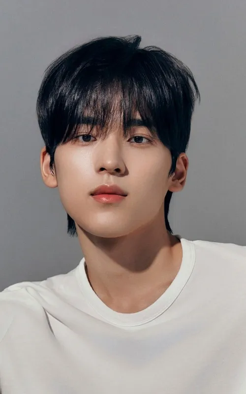 Moon Seong-hyun